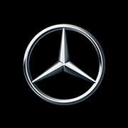 Mercedes Benz Repositories Github
