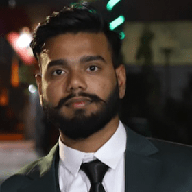 Danieljkpraveen Daniel Praveen Github - Download Incredible Vintage Photo | Ultra HD