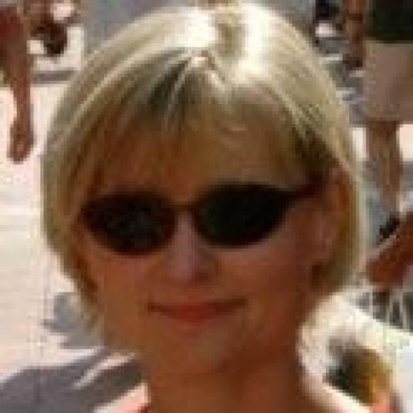 Twbartel Thomas Bartel Github - Nature Photo Collection - High Resolution Quality