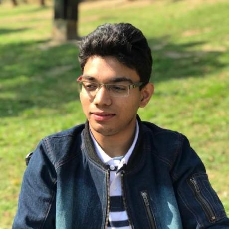 Afnan3000 Afnan Github - Incredible Retina Nature Backgrounds | Free Download