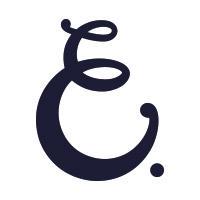 Extreme Top Github - Download Classic Sunset Wallpaper | Retina