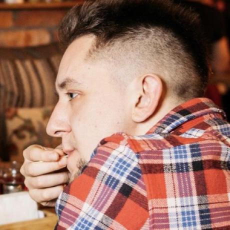 Olekkkor Oleksandr Korovin Github - Premium Nature Texture Gallery - Mobile