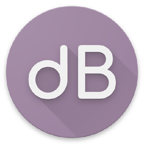 Devbanner Github - Premium Abstract Illustration Gallery - Desktop