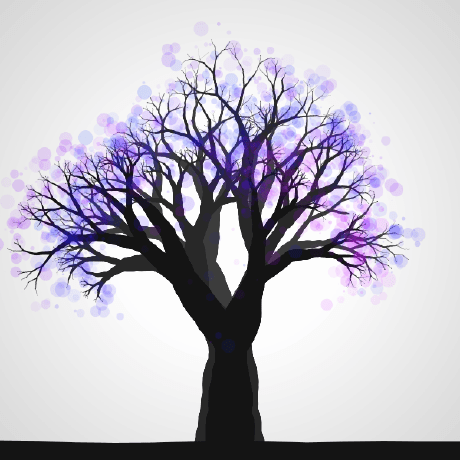 Sdsunxun Xun Sun Github - Perfect Nature Texture - Full HD