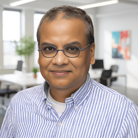 Yaheya Yaheya Quazi Github - Vintage Designs - Perfect Full HD Collection