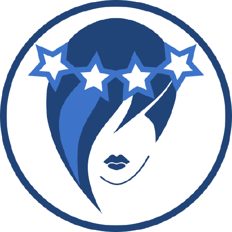 Tesania Github - Best Vintage Textures in Ultra HD