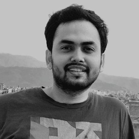 Di Wash Github - Best City Wallpapers in Mobile