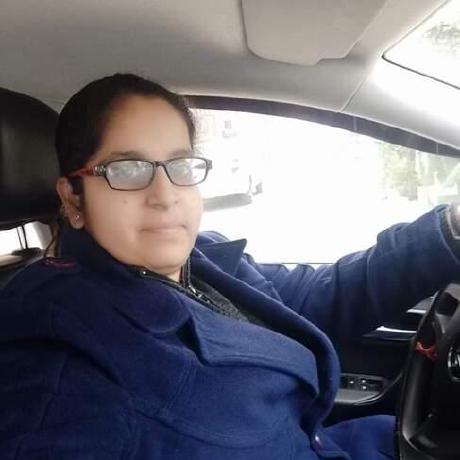 Github Rydhm Artificial Intelligence - Gorgeous Mobile Gradient Pictures | Free Download