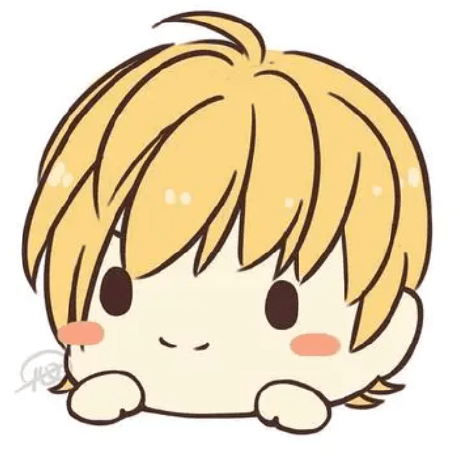 About Anthony Yau Medium - Premium Colorful Wallpaper Gallery - Desktop