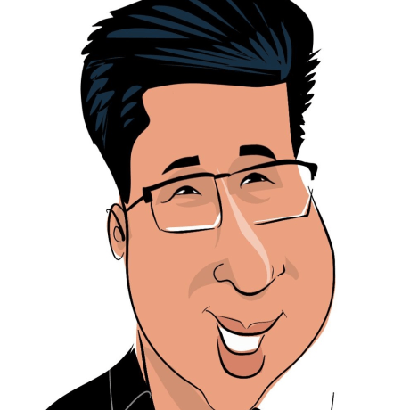 Mich Lee M Lee Github - Best Vintage Patterns in 8K