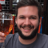 Castroooo Guilherme Castro Github - Artistic Mobile Mountain Patterns | Free Download