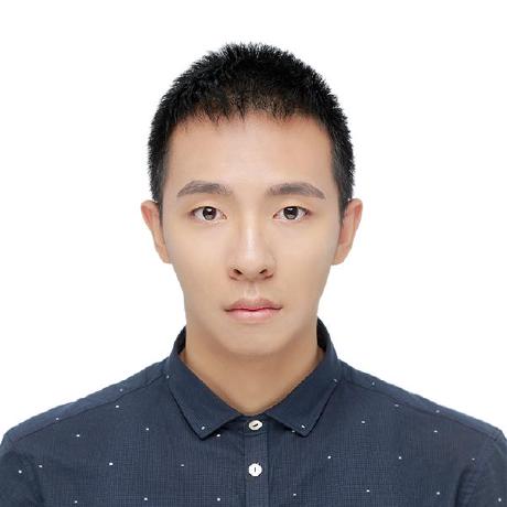 Daviddong004 Zhenwei Dong Github - Premium Vintage Texture Gallery - Mobile