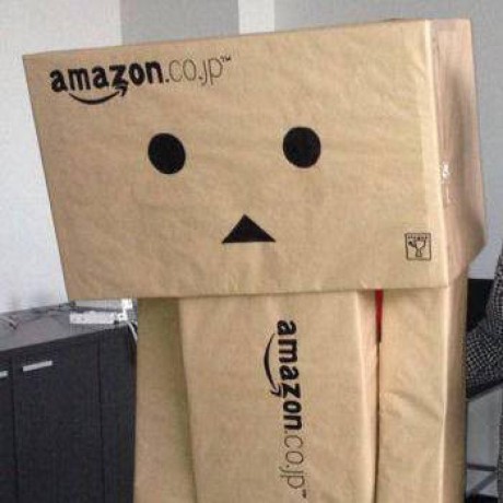 Ralph Core Github - Stunning Dark Texture - HD