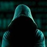 Wy594 Wy Github - Beautiful Minimal Pattern - Desktop