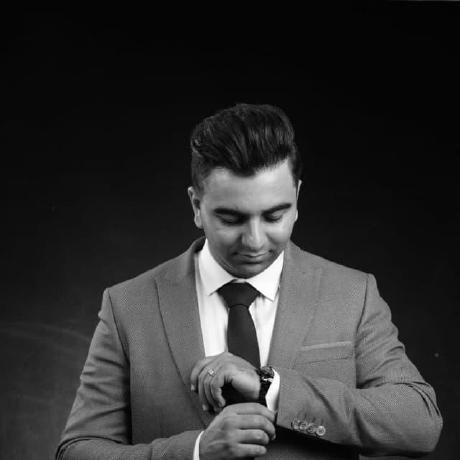 Ali Salmi Github - Download High Quality Ocean Design | Mobile