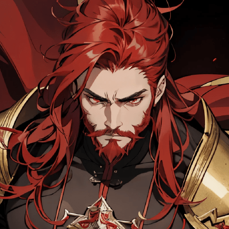 Ryan Willis Ryan Willis Github - Gradient Picture Collection - High Resolution Quality