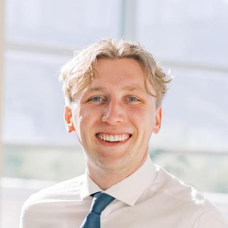 Jacksonbaxter Jackson Baxter Github - Ocean Background Collection - 4K Quality