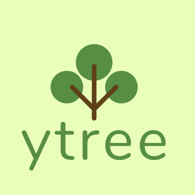 Yantetree Github - High Quality Ultra HD Space Illustrations | Free Download