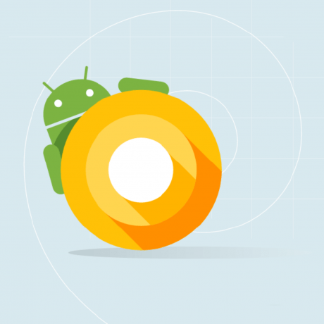 Fortuneos Caf Github - Best Light Illustrations in High Resolution