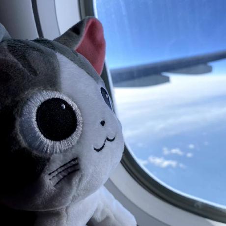 Jumpei Otsuka1305 Github - Geometric Arts - Classic Mobile Collection