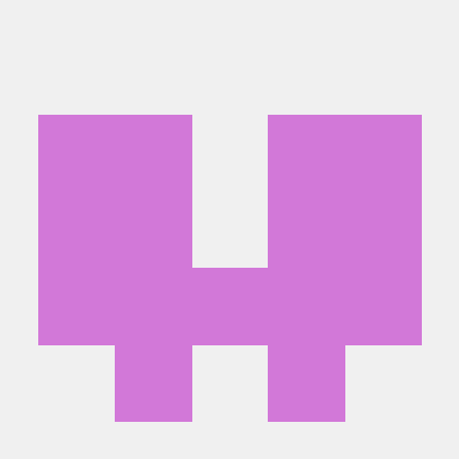 Github Calculo Clt Pj Calculo Clt Pj Github Io - Amazing Sunset Design - HD