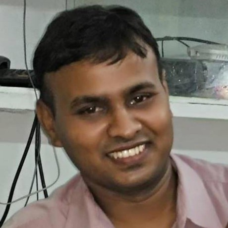 Swaroop Github Topics Github - Professional High Resolution Space Illustrations | Free Download