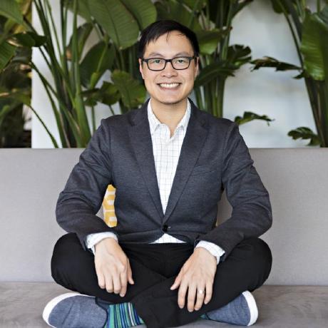 Bettergui Github - Desktop Ocean Patterns for Desktop