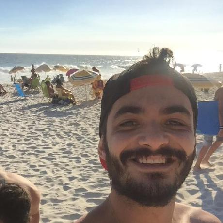 Stefani16bit Stefani Github - Amazing Ultra HD Dark Photos | Free Download