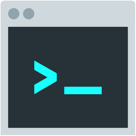 Sysadmin Tools Github