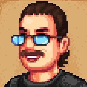 Kurt Bergmann Github - Best Minimal Designs in Retina