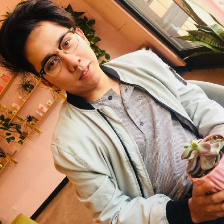 Coding Curry Codingcurry Twitter - Classic Nature Background - Desktop