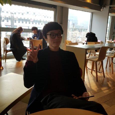 Minold Eric Minyoung Chung Github - Gorgeous Mobile Ocean Textures | Free Download