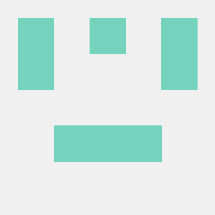 Code002 · GitHub