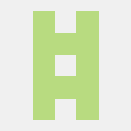 Website At Main 88ys Website Github - Download Stunning Vintage Picture | Retina