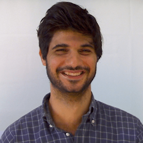 Code Serg Github - Mobile Landscape Designs for Desktop