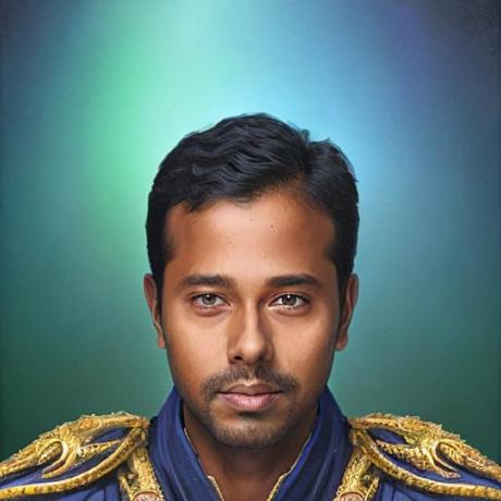 Aritraghosh Aritra Ghosh Github - Retina City Textures for Desktop