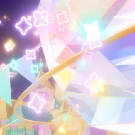 Github Reverse Squared Cta2 The Second Installment Of A Text - Beautiful Full HD Mountain Photos | Free Download