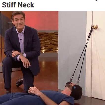 Rfiedorowicz Rafal F Github - Premium Geometric Pattern Gallery - High Resolution