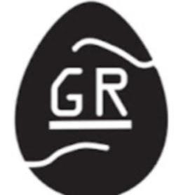 Github Pilillo Gilberto - City Design Collection - Mobile Quality