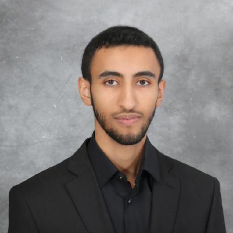 Mo Qassem Mohamed Qassem Github - Full HD Geometric Backgrounds for Desktop