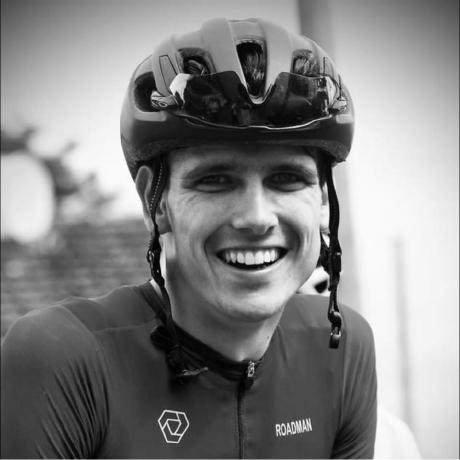 Jonhoare Jon Hoare Github - Download Gorgeous Landscape Background | Mobile