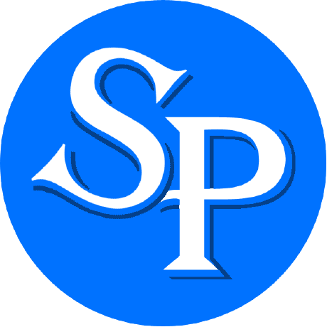 Github Smallptsai Hexapod V2 7697 Hexapod V2 Using Linkit 7697 - 8K Ocean Wallpapers for Desktop