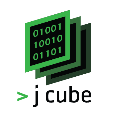 J Cubs Github - Sunset Photos - Stunning Mobile Collection