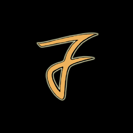 Freemandaily Freeman Github - Minimal Art Collection - Desktop Quality