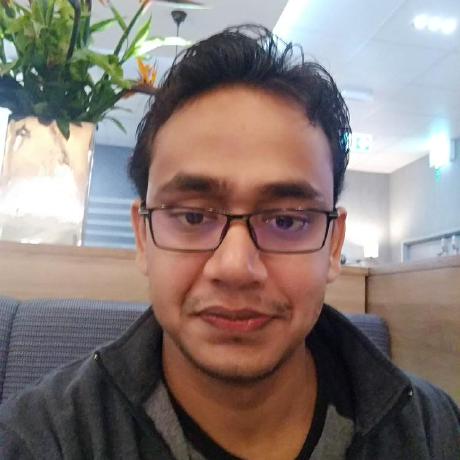 Bajaj Aditya Aditya Bajaj Github - Download Beautiful Sunset Picture | Mobile