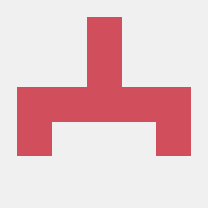 Github Wbeaching Hardware Implementations Sha3 Implementation For - Download Classic Landscape Art | High Resolution