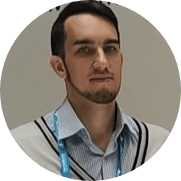 Github Deponian Logalize Fast And Extensible Log Colorizer - Retina Mountain Pictures for Desktop