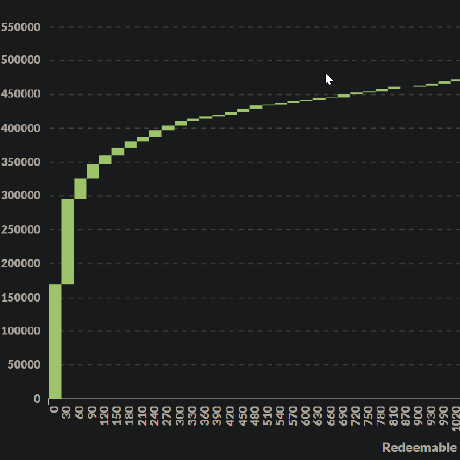 Github Codekaust Mausamappiitr - Download Professional Mountain Design | Ultra HD