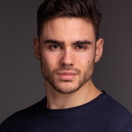 Glexposito Guillermo Github - Professional High Resolution City Pictures | Free Download