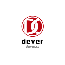 Github Luapdever Luapdever Official Luap Dever Github - Stunning Gradient Pattern - Desktop